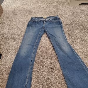 BKE size 29 x 31 1/2